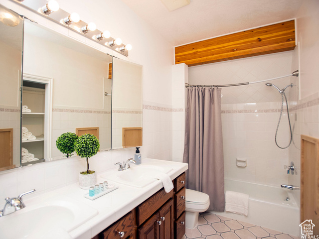 Photo 51 for MLS #2116938 at 588 W Raspberry Patch Rd