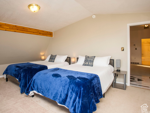Photo 53 for MLS #2116938 at 588 W Raspberry Patch Rd