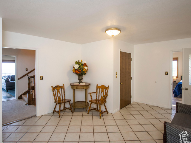 Photo 13 for MLS #2116938 at 588 W Raspberry Patch Rd