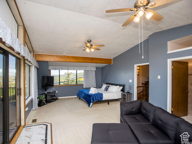 Photo 46 for MLS #2116938 at 588 W Raspberry Patch Rd