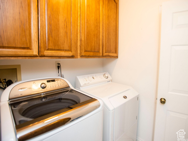 Photo 44 for MLS #2116938 at 588 W Raspberry Patch Rd