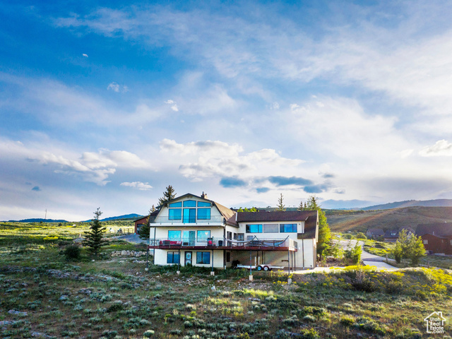 Photo 5 for MLS #2116938 at 588 W Raspberry Patch Rd