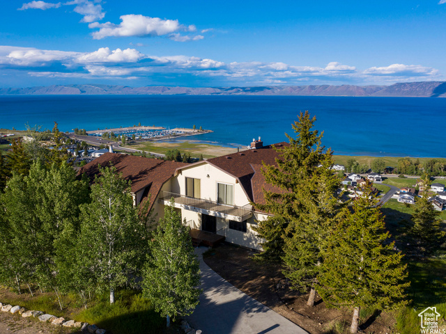 Photo 66 for MLS #2116938 at 588 W Raspberry Patch Rd