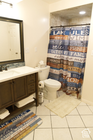 Photo 30 for MLS #2116938 at 588 W Raspberry Patch Rd