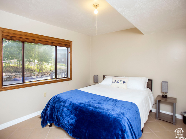 Photo 52 for MLS #2116938 at 588 W Raspberry Patch Rd