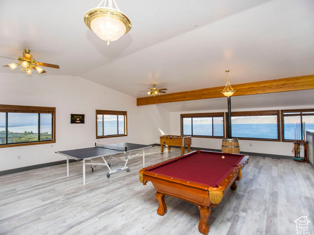 Photo 48 for MLS #2116938 at 588 W Raspberry Patch Rd