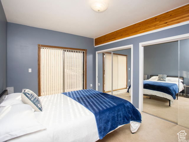 Photo 38 for MLS #2116938 at 588 W Raspberry Patch Rd