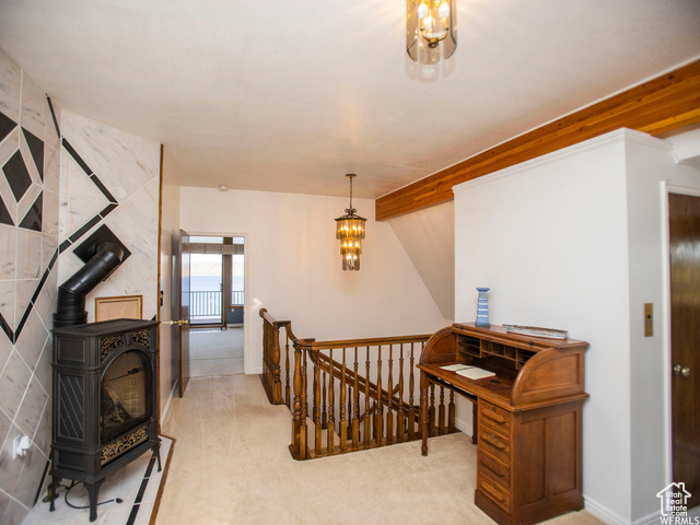 Photo 12 for MLS #2116938 at 588 W Raspberry Patch Rd