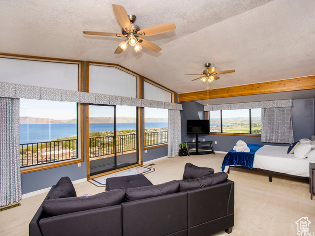 Photo 26 for MLS #2116938 at 588 W Raspberry Patch Rd