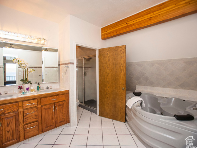 Photo 39 for MLS #2116938 at 588 W Raspberry Patch Rd