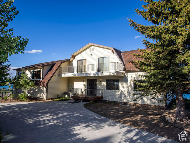 Photo 4 for MLS #2116938 at 588 W Raspberry Patch Rd