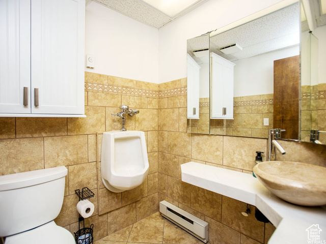Photo 45 for MLS #2116938 at 588 W Raspberry Patch Rd