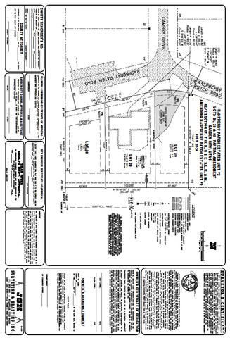 Photo 73 for MLS #2116938 at 588 W Raspberry Patch Rd