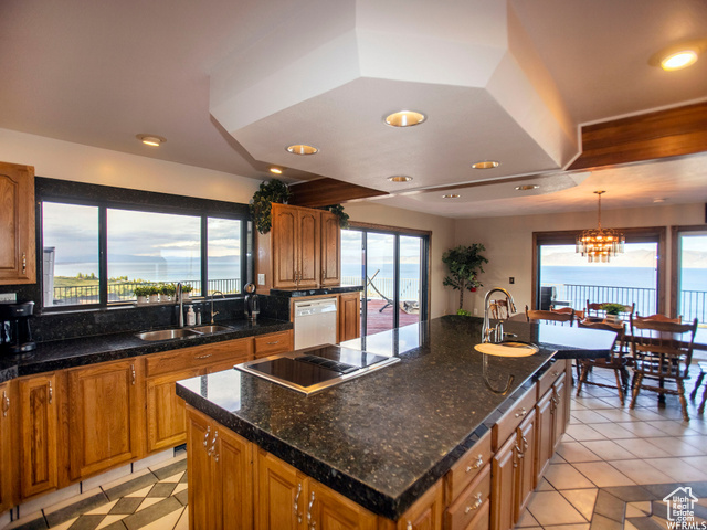 Photo 18 for MLS #2116938 at 588 W Raspberry Patch Rd