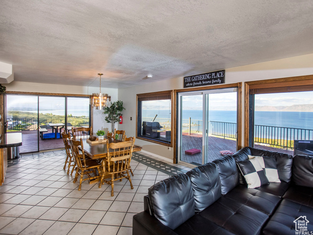 Photo 21 for MLS #2116938 at 588 W Raspberry Patch Rd