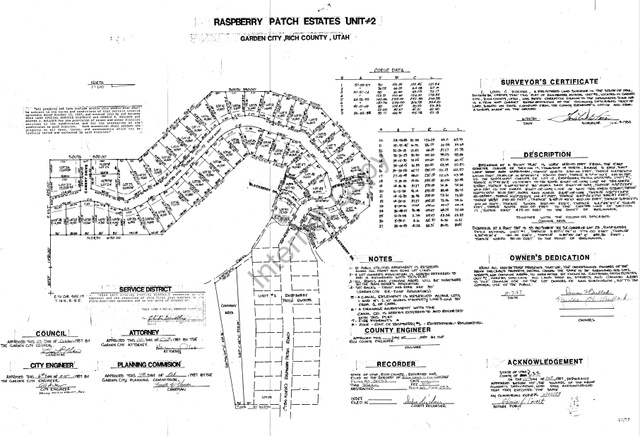 Photo 74 for MLS #2116938 at 588 W Raspberry Patch Rd