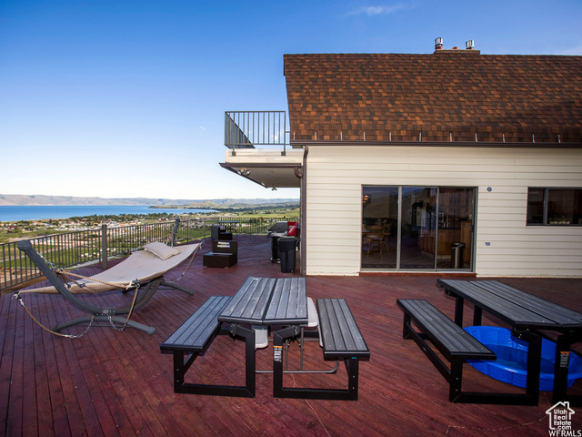 Photo 59 for MLS #2116938 at 588 W Raspberry Patch Rd