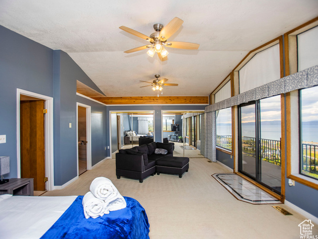 Photo 24 for MLS #2116938 at 588 W Raspberry Patch Rd