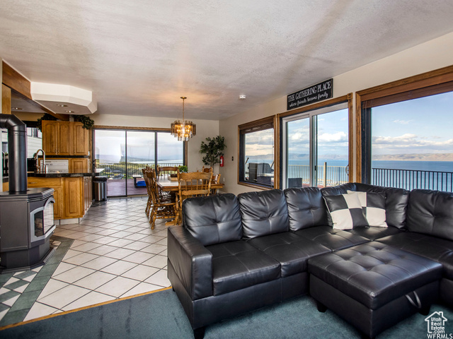 Photo 22 for MLS #2116938 at 588 W Raspberry Patch Rd