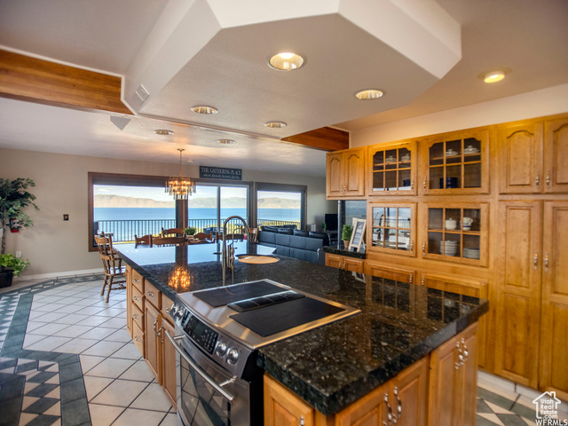 Photo 17 for MLS #2116938 at 588 W Raspberry Patch Rd
