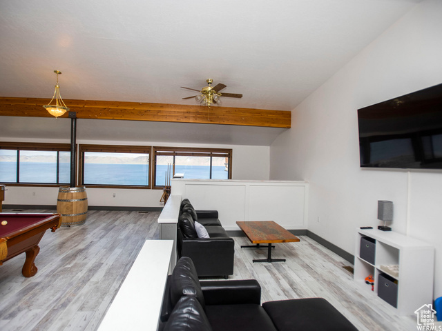 Photo 50 for MLS #2116938 at 588 W Raspberry Patch Rd