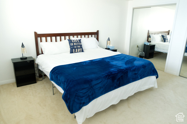 Photo 31 for MLS #2116938 at 588 W Raspberry Patch Rd
