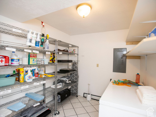 Photo 56 for MLS #2116938 at 588 W Raspberry Patch Rd