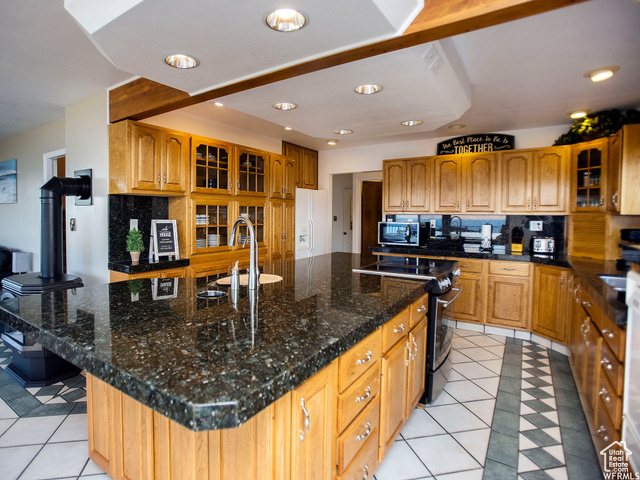 Photo 16 for MLS #2116938 at 588 W Raspberry Patch Rd