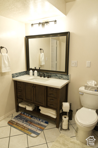 Photo 29 for MLS #2116938 at 588 W Raspberry Patch Rd