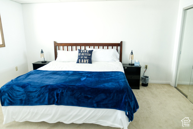Photo 32 for MLS #2116938 at 588 W Raspberry Patch Rd