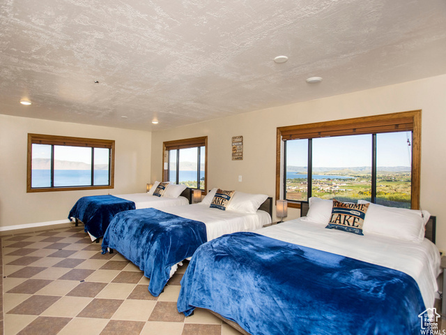 Photo 54 for MLS #2116938 at 588 W Raspberry Patch Rd