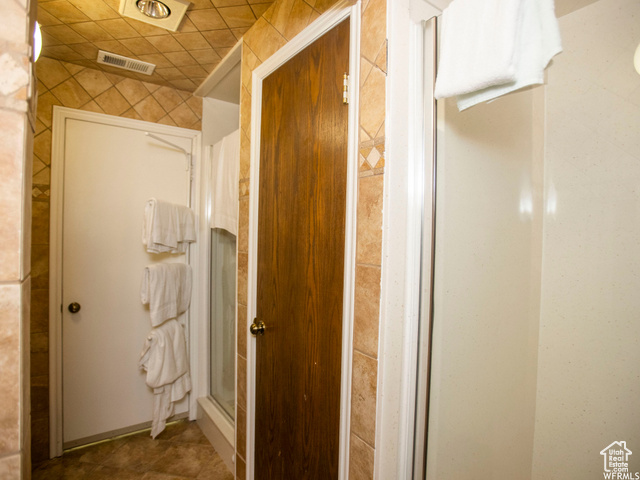 Photo 40 for MLS #2116938 at 588 W Raspberry Patch Rd