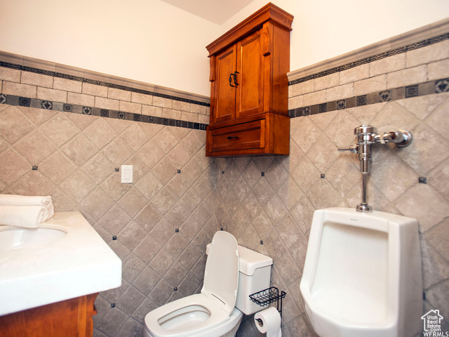 Photo 55 for MLS #2116938 at 588 W Raspberry Patch Rd