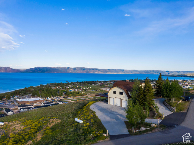 Photo 7 for MLS #2116938 at 588 W Raspberry Patch Rd
