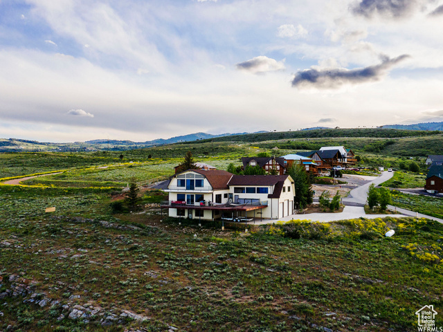 Photo 3 for MLS #2116938 at 588 W Raspberry Patch Rd