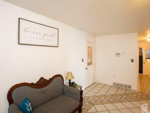 Photo 43 for MLS #2116938 at 588 W Raspberry Patch Rd