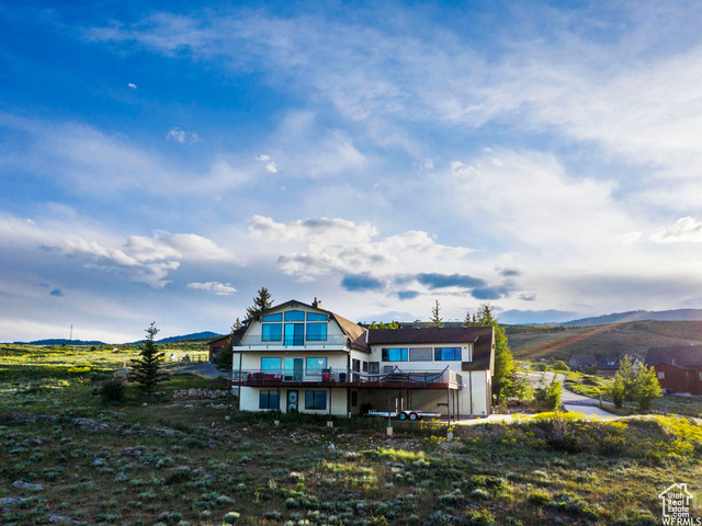 Photo 60 for MLS #2116938 at 588 W Raspberry Patch Rd