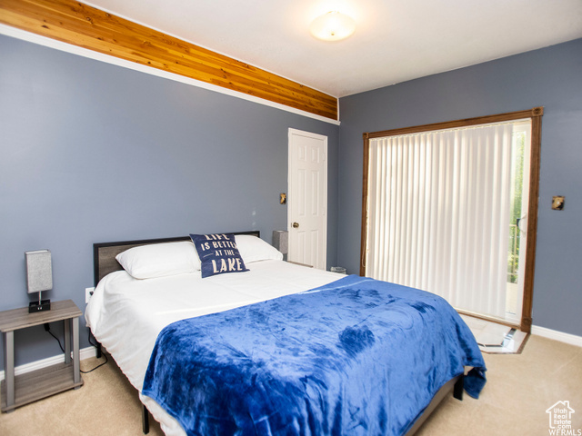Photo 41 for MLS #2116938 at 588 W Raspberry Patch Rd
