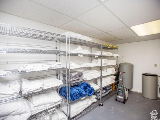 Photo 57 for MLS #2116938 at 588 W Raspberry Patch Rd