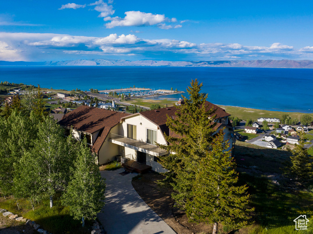588 W RASPBERRY PATCH RD, Garden City UT 84028