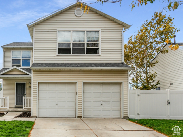 Photo 21 for MLS #2116941 at 1468 S Archmore Loop