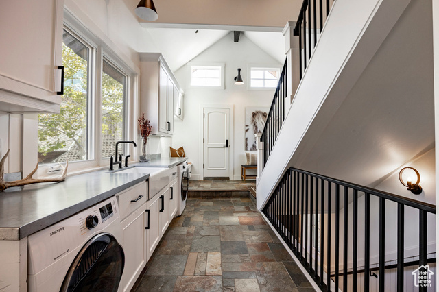 Photo 44 for MLS #2116944 at 1440 Snow Berry St