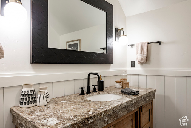 Photo 51 for MLS #2116944 at 1440 Snow Berry St