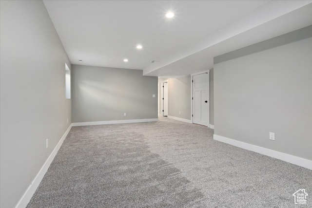 Photo 18 for MLS #2116945 at 3773 S Washington Loop