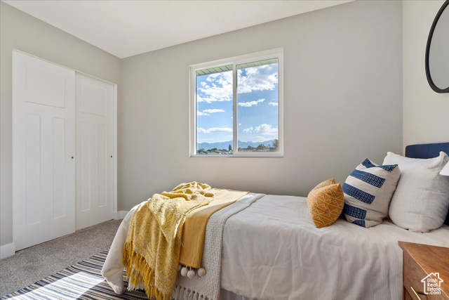 Photo 17 for MLS #2116945 at 3773 S Washington Loop