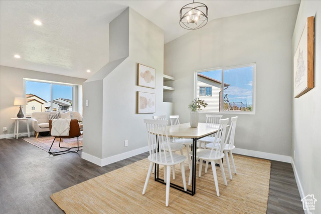 Photo 7 for MLS #2116945 at 3773 S Washington Loop