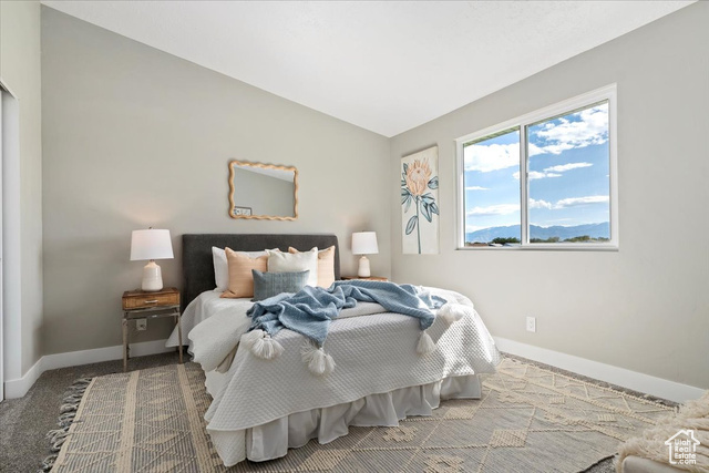 Photo 12 for MLS #2116945 at 3773 S Washington Loop