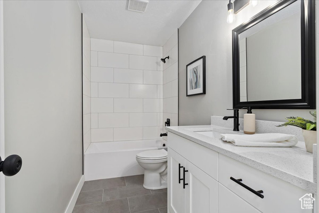 Photo 23 for MLS #2116945 at 3773 S Washington Loop
