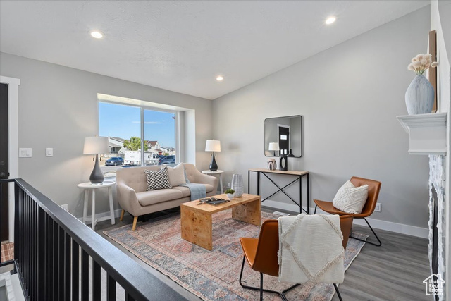 Photo 4 for MLS #2116945 at 3773 S Washington Loop