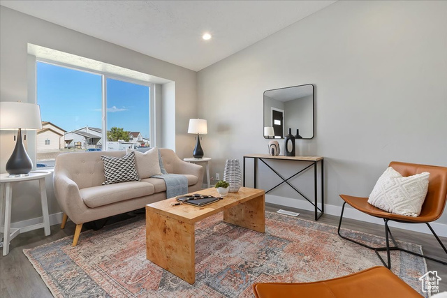 Photo 6 for MLS #2116945 at 3773 S Washington Loop